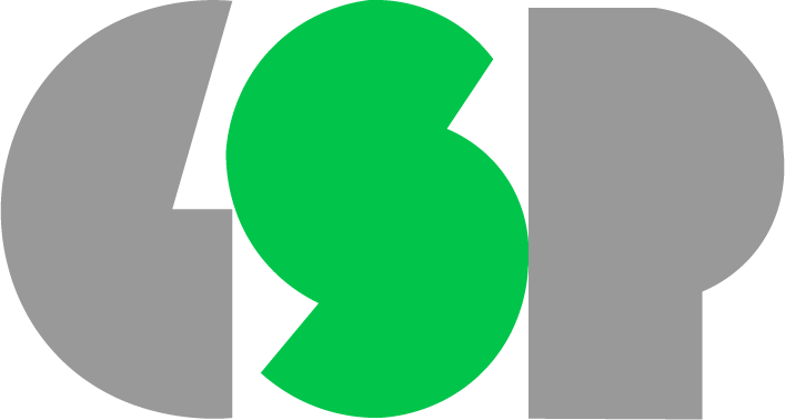株式会社ジーエスピー GSP