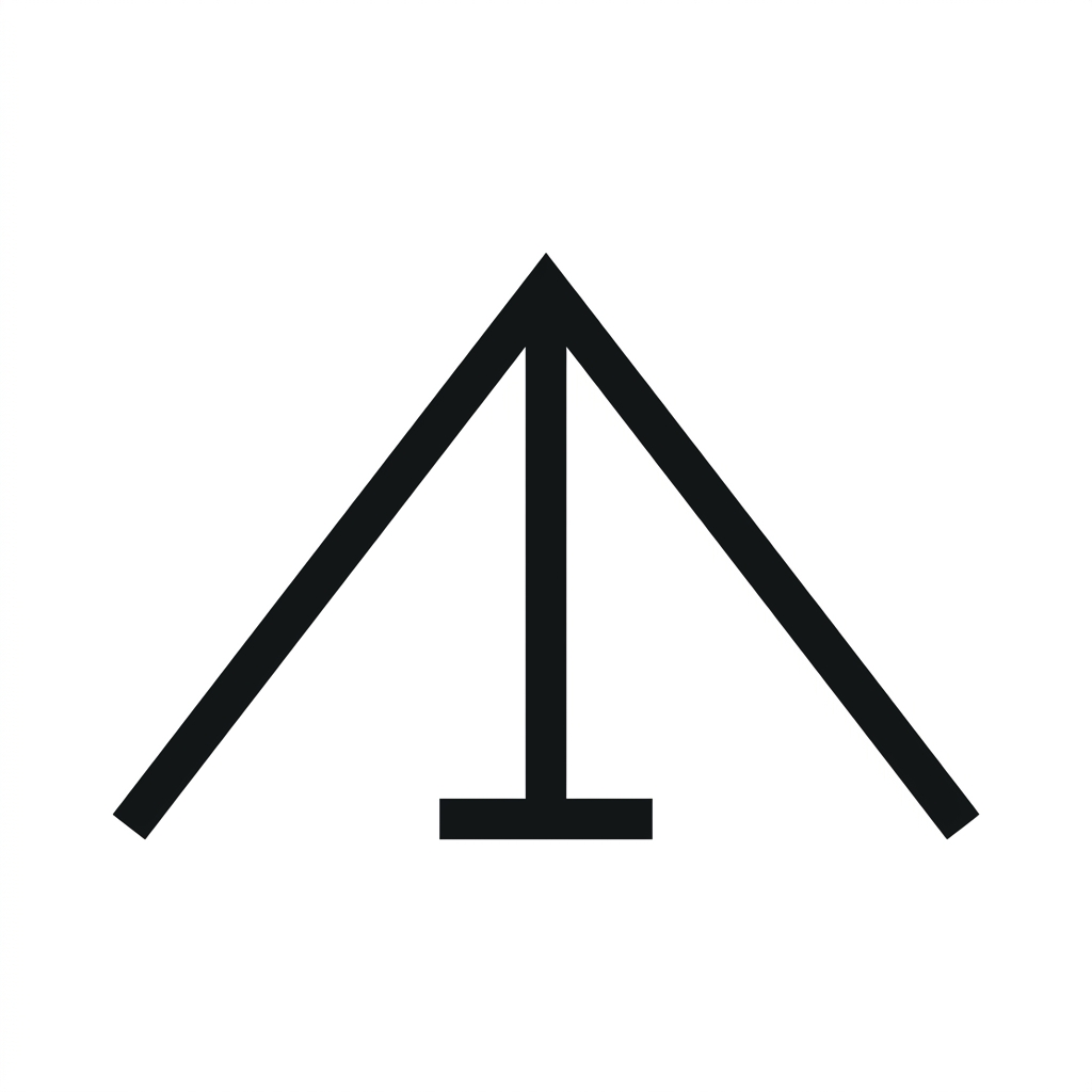 シンプルAI